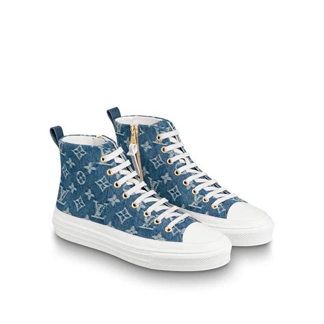 converses louis vuitton|authentic louis vuitton sneakers.